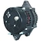 Wai Global Alternator, ALTDR 7SI J11, 70 Amp12 Volt, CW, 6Groove Pulley 8460N - alternate 5